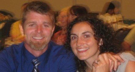Daniel Kempf - Class of 1991 - Ridgefield High School