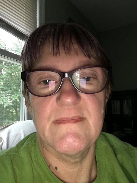 Barbara Koltz - Class of 1970 - Ridgefield High School