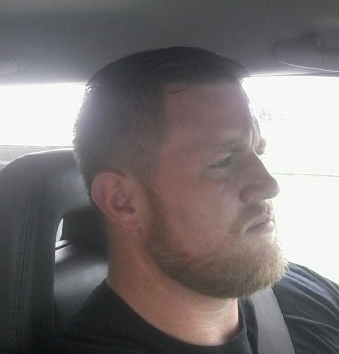 Justin Redemer - Class of 1999 - Ridgefield High School