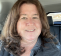 Karen Burdick