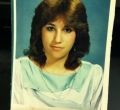 Jennifer Tomasello, class of 1985