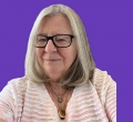 Sharon Davidson Sharon Merritt