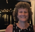 Diane Marra