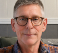 James Underhill
