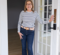 Debbie Smith