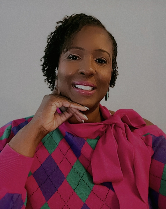 Misty Ellen Montier - Class of 1990 - Stamford High School