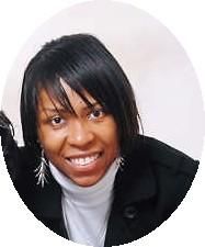 Fulika Cassell - Class of 1987 - Stamford High School
