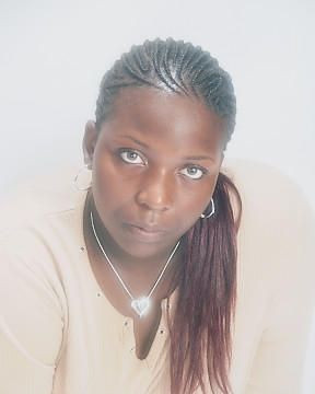 Ashley Powell - Class of 2006 - Stamford High School