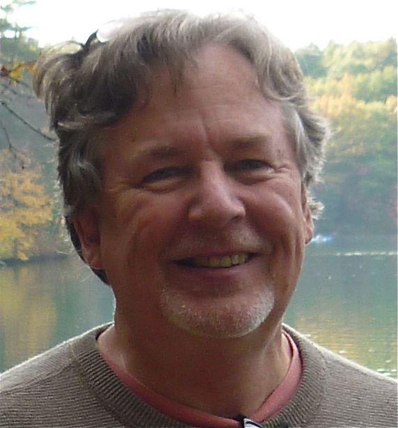 Chris Reardon-Noblet - Class of 1966 - Stamford High School