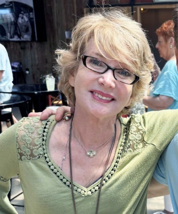 Debora DeCarlo - Class of 1976 - Stamford High School