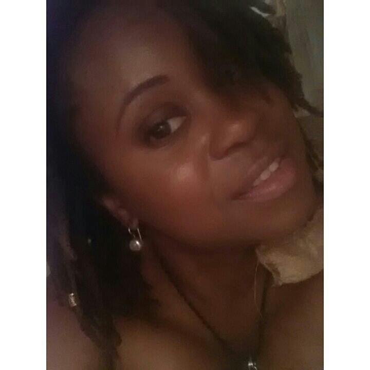 Nikea Pierre-louis - Class of 1999 - Stamford High School