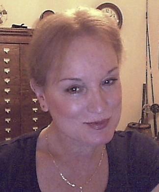 June Harris - Class of 1963 - Stamford High School