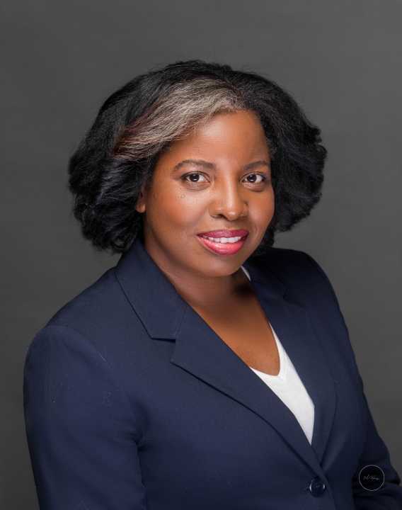 Flavie Noel - Class of 1997 - Stamford High School