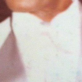 Shirley Williamson - Class of 1959 - Stamford High School