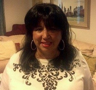 Maryann Capazzo - Class of 1970 - Stamford High School