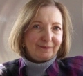 Barbara Kunin