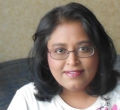 Marcy Mohan