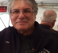 Stuart Teitelbaum