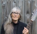 Jeannie Mcleod