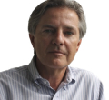 Paul Murray