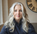 Sharron Richardson