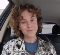 Sarah Lindsay