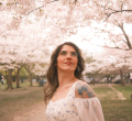 Jennifer Mcleod