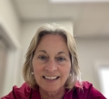 Christine Pond