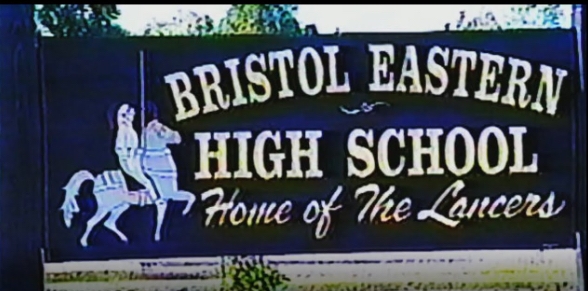Bristol Eastern High School Alumni Photo