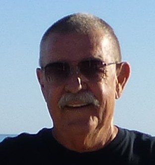 Mike Lowrey - Class of 1965 - Bristol Eastern High School