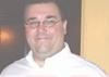 William Lavigne - Class of 1985 - Bristol Eastern High School