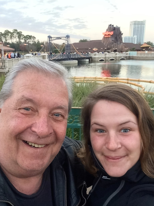 Yvon Joly - Class of 1968 - Bristol Eastern High School