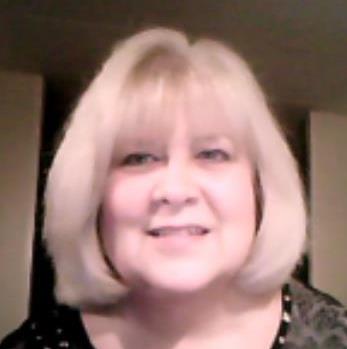Kim Brown - Class of 1969 - Bristol Eastern High School