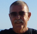 Mike Lowrey
