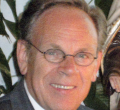 Glenn Dakin