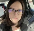 Johanna Tallman