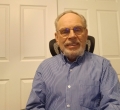Glenn Dakin