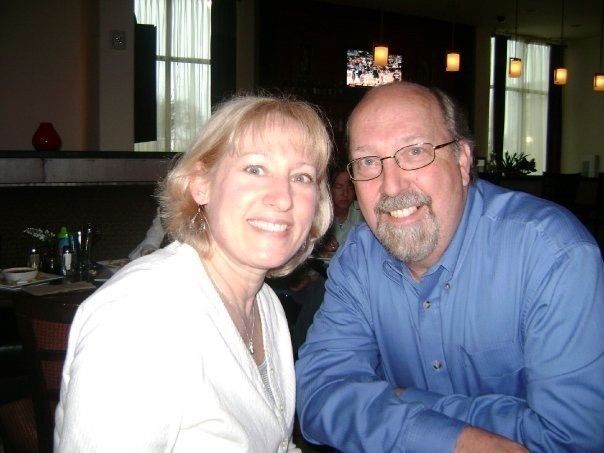 Jonathan Barber - Class of 1972 - Sherwood Secondary School