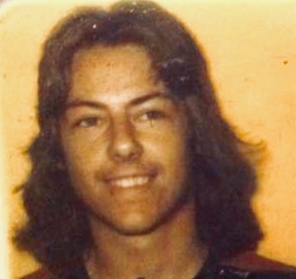 Sam Marranca - Class of 1973 - Sherwood Secondary School