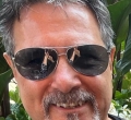 Peter Vasil