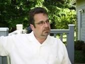 Eddie Dutra - Class of 1980 - Fitch High School