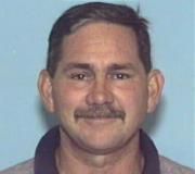 Stephen Townsend - Class of 1972 - Fitch High School