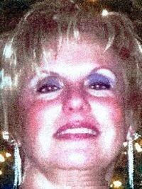 Joan Wrobleski - Class of 1965 - Fitch High School