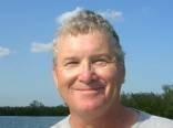 Chuck Surprenant - Class of 1965 - Fitch High School
