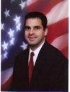 Steven Daigle - Class of 1991 - Fitch High School