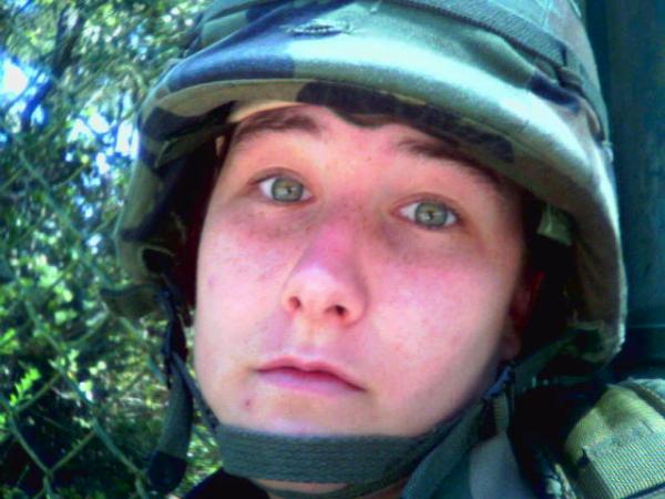 Colleen Welles - Class of 2004 - Fitch High School
