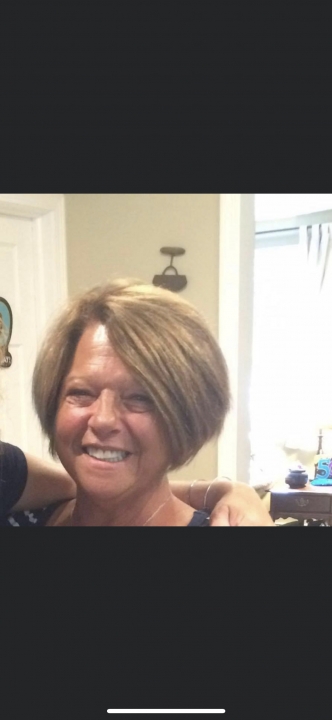 Lisa Rubino - Class of 1978 - Fitch High School
