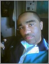 Aubrey Fletcher - Class of 2000 - Fitch High School