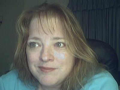 Marie Wilson - Class of 1982 - Fitch High School