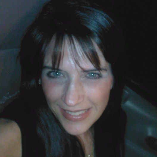 Kathe Diclemente - Class of 1975 - Fitch High School
